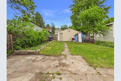 2633 Taylor Street NE, Minneapolis, MN 55418 - Photo 34