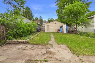 2633 Taylor Street NE, Minneapolis, MN 55418 - Photo 34