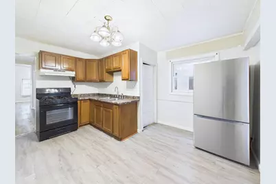 2633 Taylor Street NE, Minneapolis, MN 55418 - Photo 16