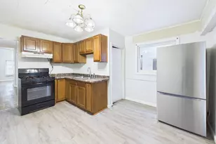 2633 Taylor Street NE, Minneapolis, MN 55418 - Photo 16