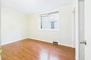 2633 Taylor Street NE, Minneapolis, MN 55418 - Photo 14