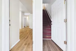 2633 Taylor Street NE, Minneapolis, MN 55418 - Photo 8