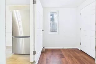 2633 Taylor Street NE, Minneapolis, MN 55418 - Photo 24