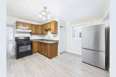 2633 Taylor Street NE, Minneapolis, MN 55418 - Photo 12