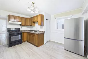 2633 Taylor Street NE, Minneapolis, MN 55418 - Photo 12