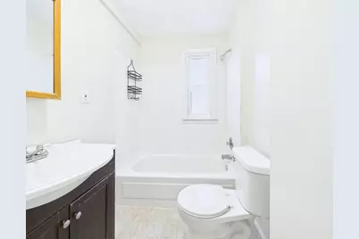 2633 Taylor Street NE, Minneapolis, MN 55418 - Photo 18