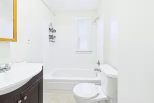 2633 Taylor Street NE, Minneapolis, MN 55418 - Photo 18