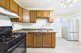 2633 Taylor Street NE, Minneapolis, MN 55418 - Photo 34