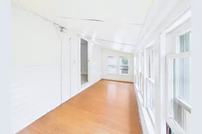 2633 Taylor Street NE, Minneapolis, MN 55418 - Photo 26