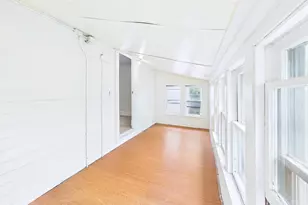 2633 Taylor Street NE, Minneapolis, MN 55418 - Photo 26