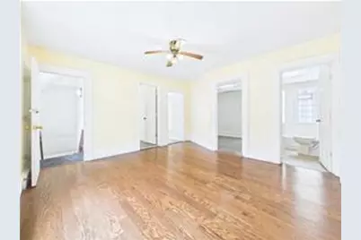 2633 Taylor Street NE, Minneapolis, MN 55418 - Photo 10