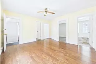 2633 Taylor Street NE, Minneapolis, MN 55418 - Photo 10