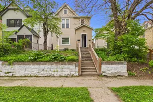 2633 Taylor Street NE, Minneapolis, MN 55418 - Photo 2