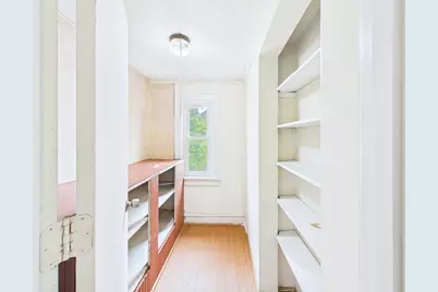 2633 Taylor Street NE, Minneapolis, MN 55418 - Photo 20