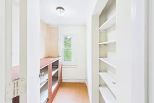 2633 Taylor Street NE, Minneapolis, MN 55418 - Photo 20