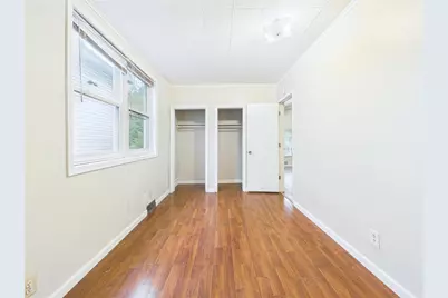 2633 Taylor Street NE, Minneapolis, MN 55418 - Photo 6