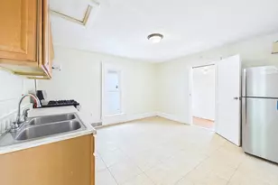 2633 Taylor Street NE, Minneapolis, MN 55418 - Photo 30