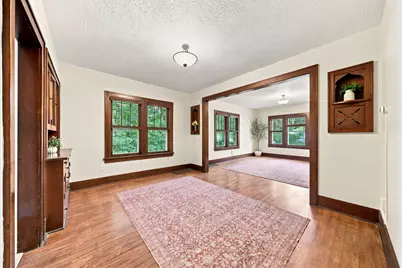 19 12th Street NE, Faribault, MN 55021 - Photo 14