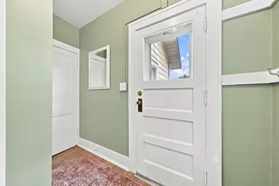 19 12th Street NE, Faribault, MN 55021 - Photo 24