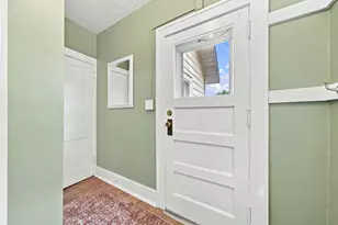 19 12th St NE, Faribault, MN 55021 - Photo 24