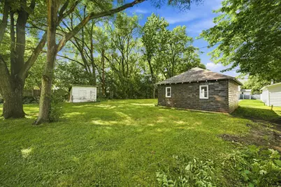 19 12th Street NE, Faribault, MN 55021 - Photo 34