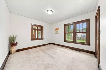 19 12th Street NE, Faribault, MN 55021 - Photo 20