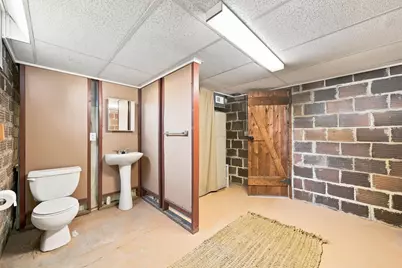 19 12th Street NE, Faribault, MN 55021 - Photo 30
