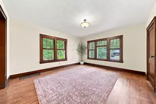 19 12th St NE, Faribault, MN 55021 - Photo 12