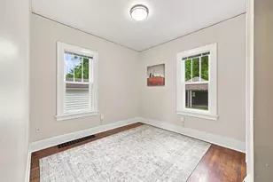 19 12th St NE, Faribault, MN 55021 - Photo 22