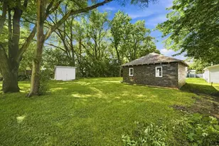 19 12th St NE, Faribault, MN 55021 - Photo 34