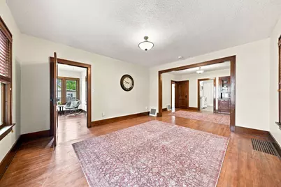 19 12th Street NE, Faribault, MN 55021 - Photo 10