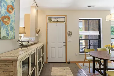 820 Emerald Street #117, Saint Paul, MN 55114 - Photo 10