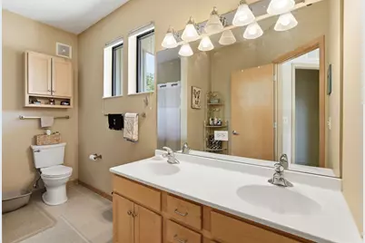 820 Emerald Street #117, Saint Paul, MN 55114 - Photo 24