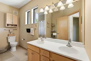 820 Emerald St, Saint Paul, MN 55114 - Photo 24