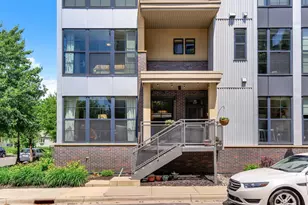 820 Emerald St, Saint Paul, MN 55114 - Photo 2