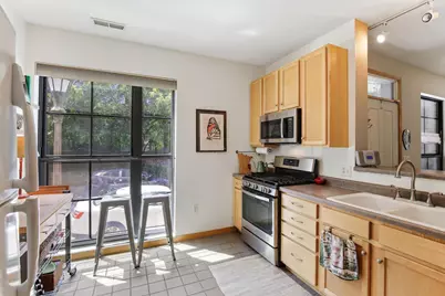 820 Emerald Street #117, Saint Paul, MN 55114 - Photo 18