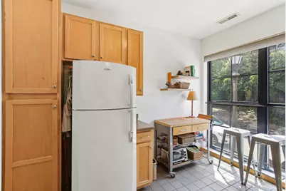 820 Emerald Street #117, Saint Paul, MN 55114 - Photo 20