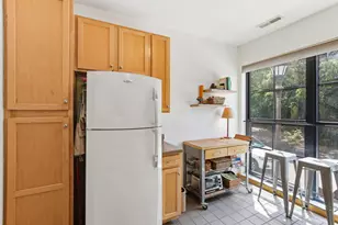 820 Emerald St, Saint Paul, MN 55114 - Photo 20