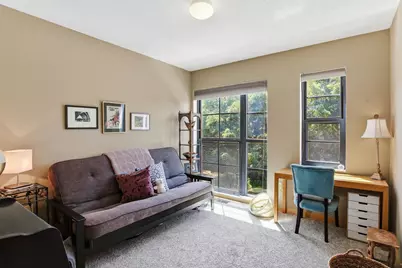 820 Emerald Street #117, Saint Paul, MN 55114 - Photo 26