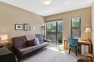 820 Emerald St, Saint Paul, MN 55114 - Photo 26