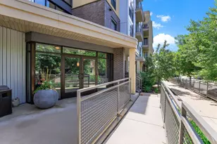 820 Emerald St, Saint Paul, MN 55114 - Photo 4