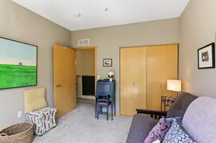 820 Emerald St, Saint Paul, MN 55114 - Photo 20