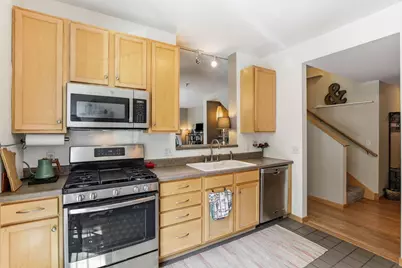 820 Emerald Street #117, Saint Paul, MN 55114 - Photo 12