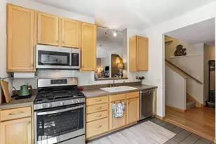 820 Emerald St, Saint Paul, MN 55114 - Photo 12