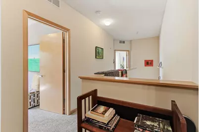 820 Emerald Street #117, Saint Paul, MN 55114 - Photo 32