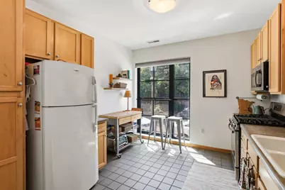 820 Emerald Street #117, Saint Paul, MN 55114 - Photo 10