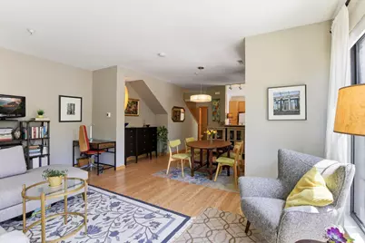 820 Emerald Street #117, Saint Paul, MN 55114 - Photo 16