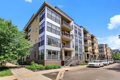 820 Emerald Street #117, Saint Paul, MN 55114 - Photo 1