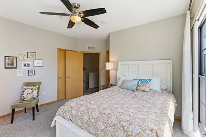 820 Emerald Street #117, Saint Paul, MN 55114 - Photo 22