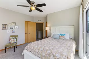 820 Emerald St, Saint Paul, MN 55114 - Photo 22
